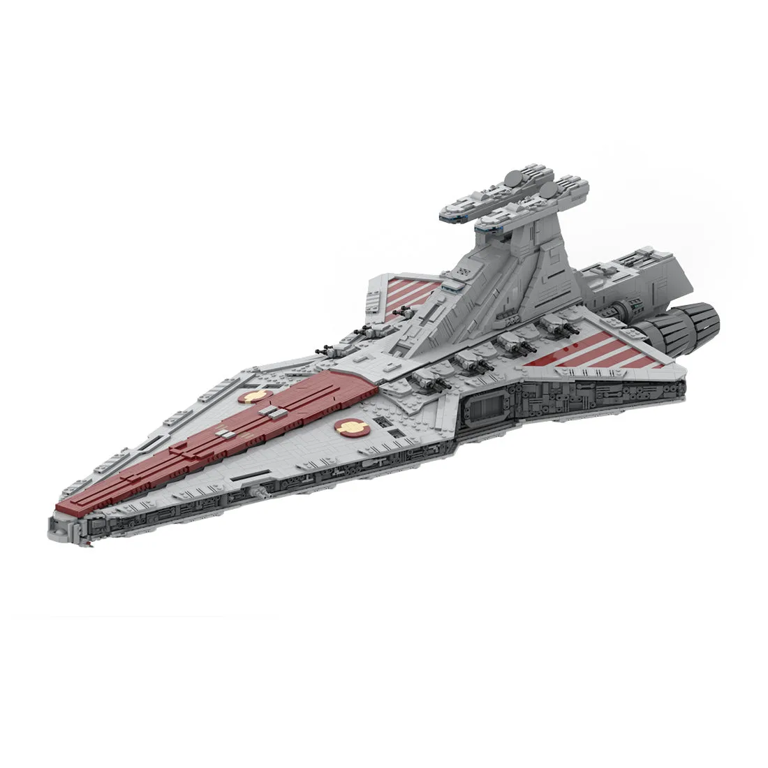 MOC-149454-Venator-Class-Star-klemmbaustine
