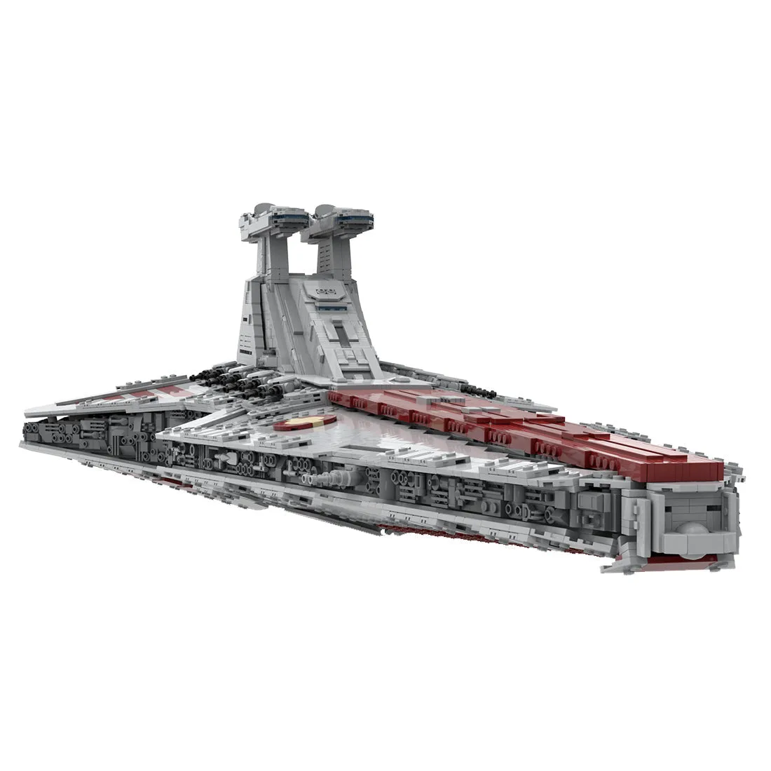 MOC-149454-Venator-Class-Star-klemmbaustine-2
