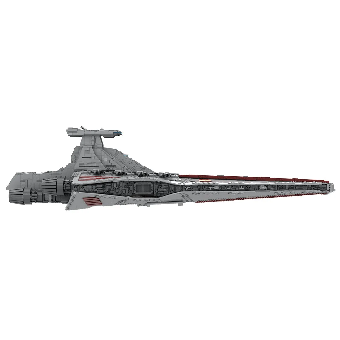 MOC-149454-Venator-Class-Star-klemmbaustine-3