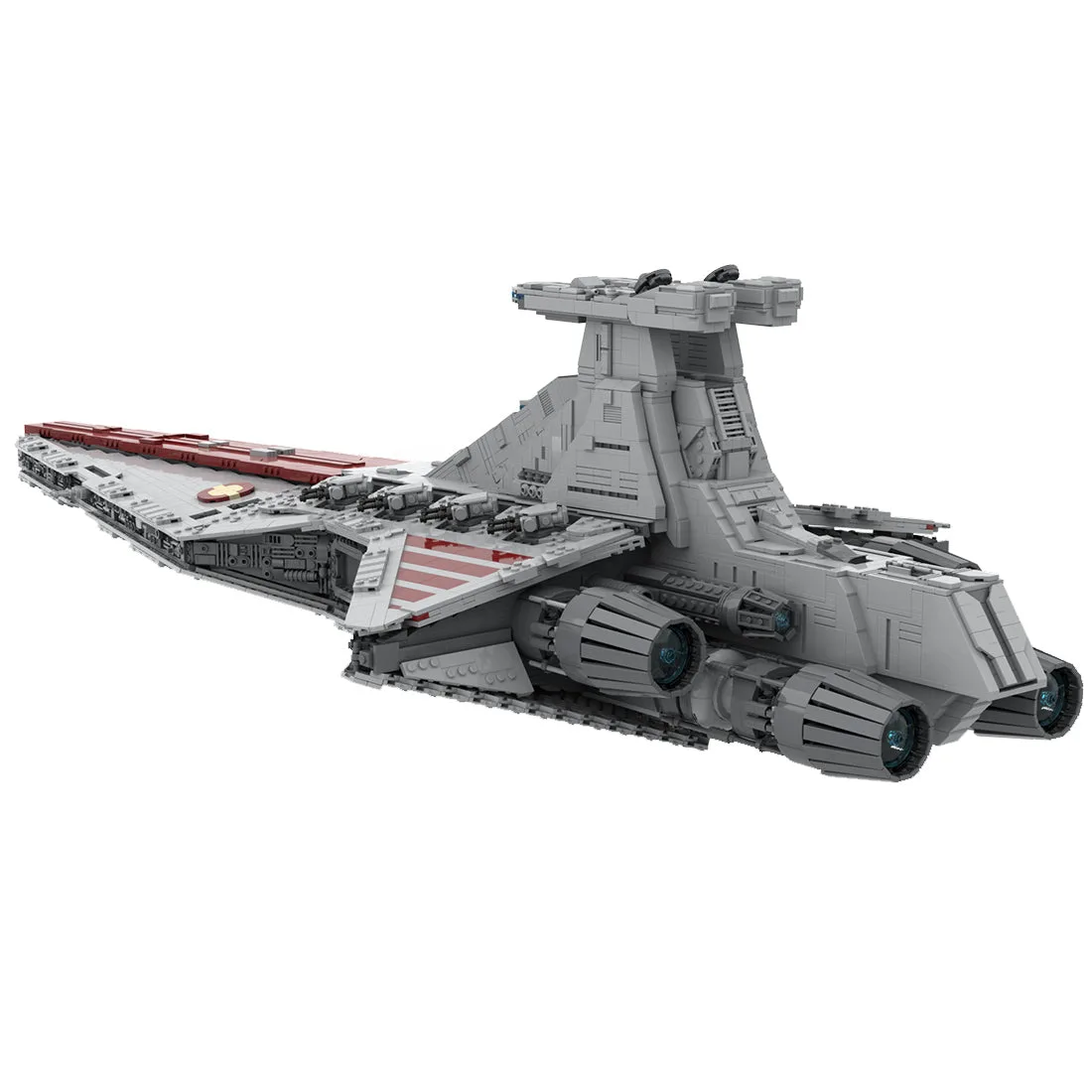 MOC-149454-Venator-Class-Star-klemmbaustine-4