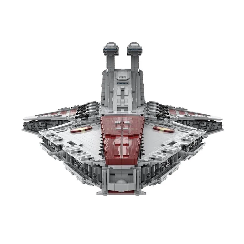 MOC-149454-Venator-Class-Star-klemmbaustine-5