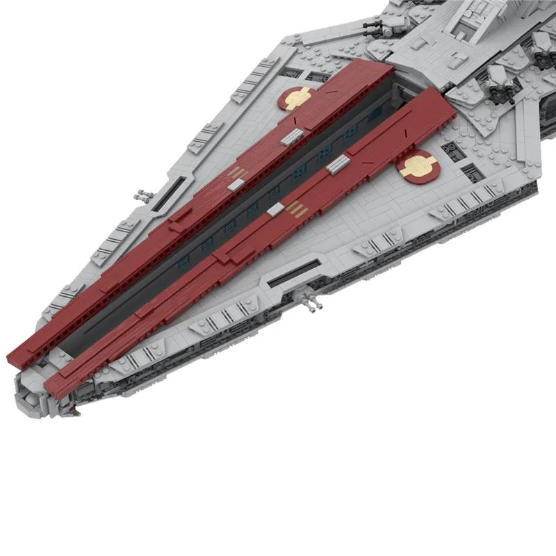 MOC-149454-Venator-Class-Star-klemmbaustine-6