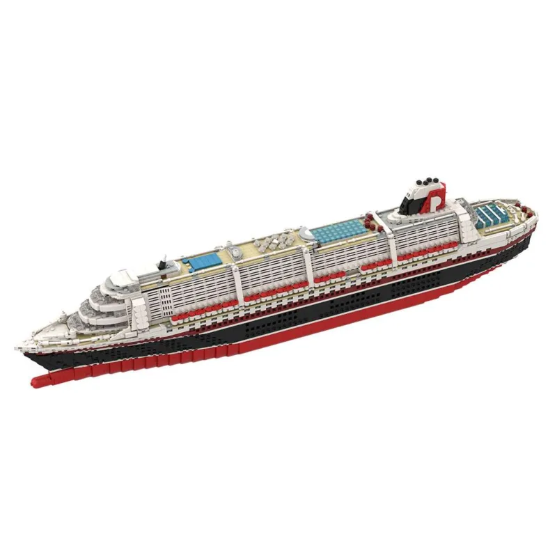 1400-Das-moderne-Kreuzfahrtschiff-Poseidon