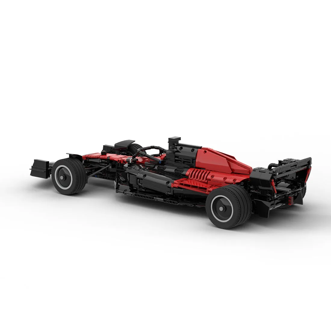 MOC-138528-C43-18-Scale-Racing-Car-2