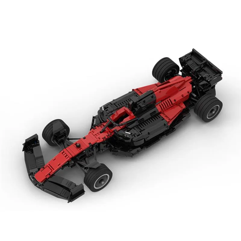 MOC-138528-C43-18-Scale-Racing-Car-3