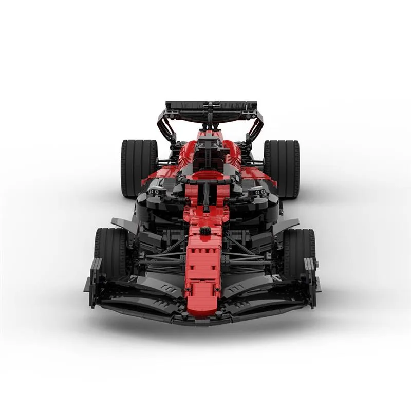 MOC-138528-C43-18-Scale-Racing-Car-4