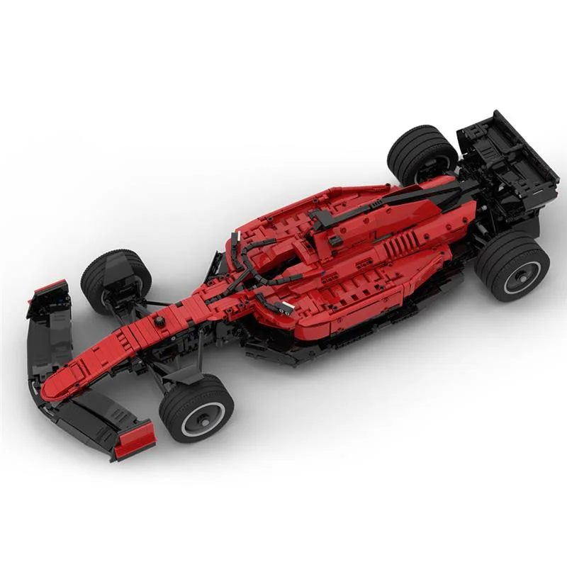 MOC-138621-SF-23-18-Scale-Racing-Car-3
