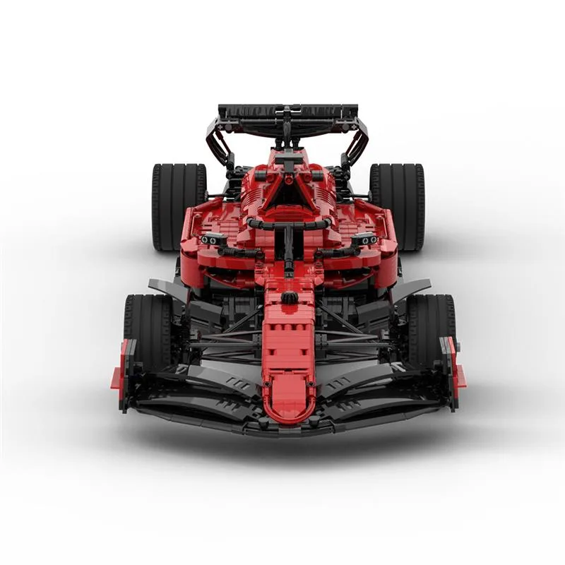 MOC-138621-SF-23-18-Scale-Racing-Car-4