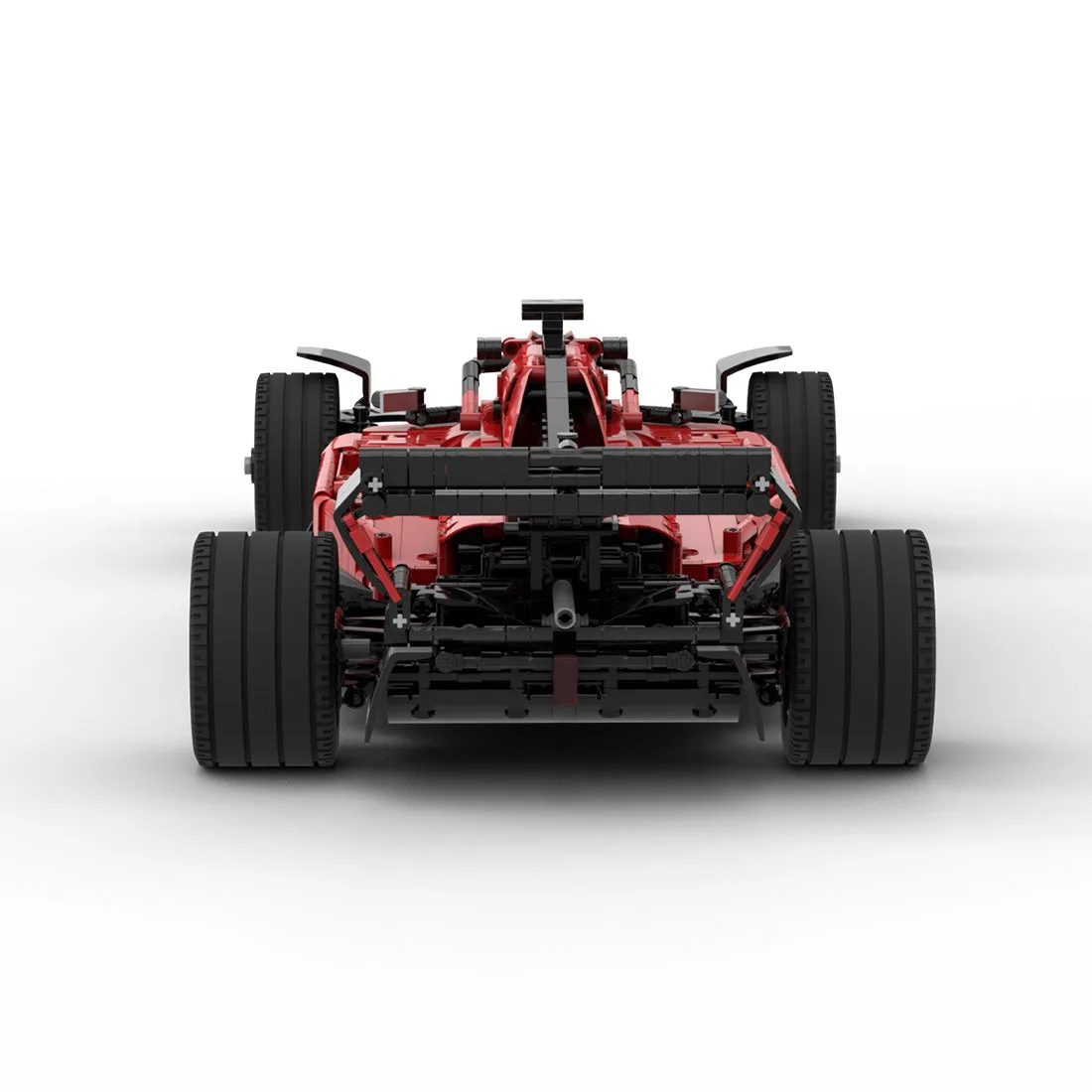 MOC-138621-SF-23-18-Scale-Racing-Car-5