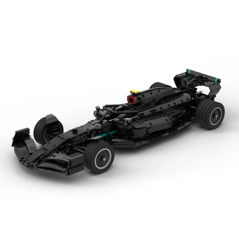 MOC-138981-W14-18-Scale-Racing-Car