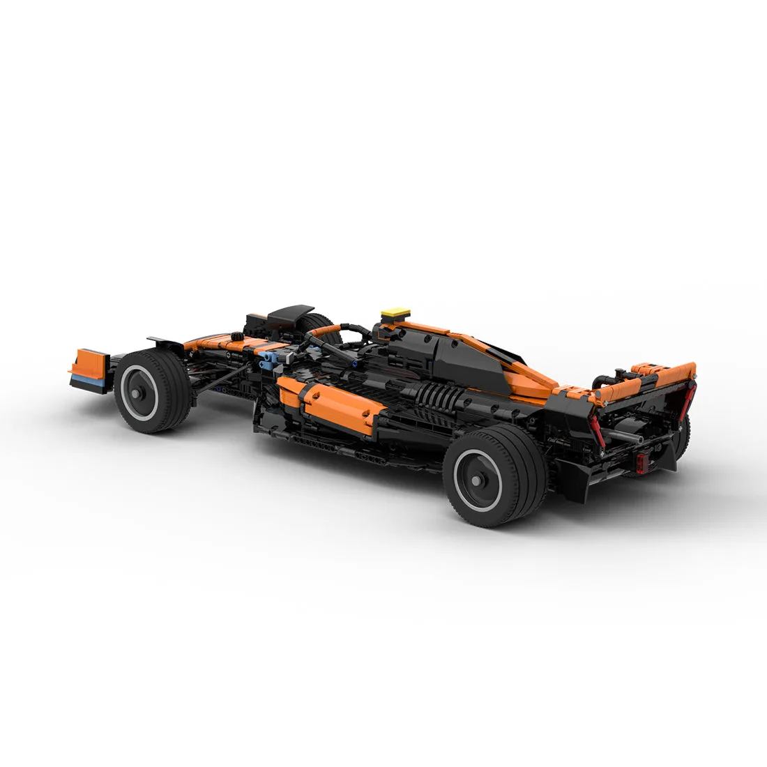 MOC-139348-MCL60-18-Scale-Racing-Car-2