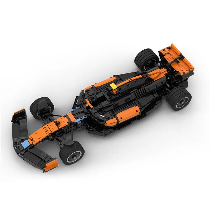 MOC-139348-MCL60-18-Scale-Racing-Car-3