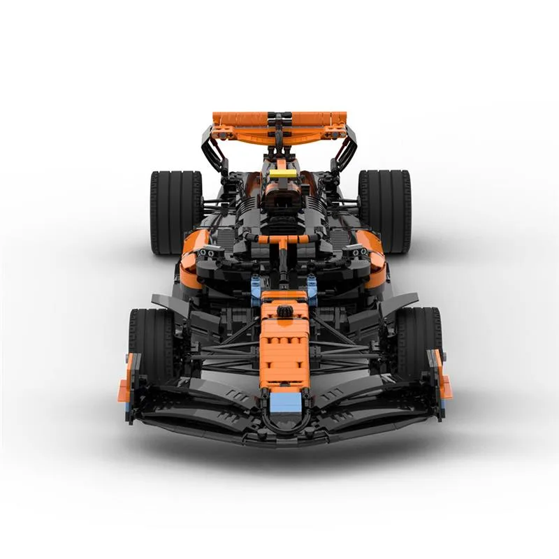 MOC-139348-MCL60-18-Scale-Racing-Car-4