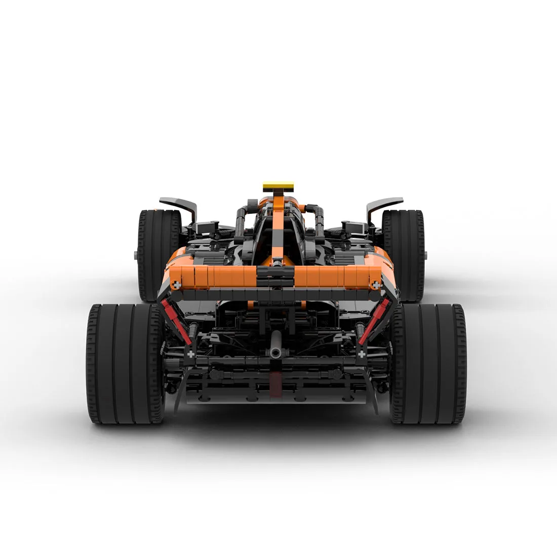 MOC-139348-MCL60-18-Scale-Racing-Car-5