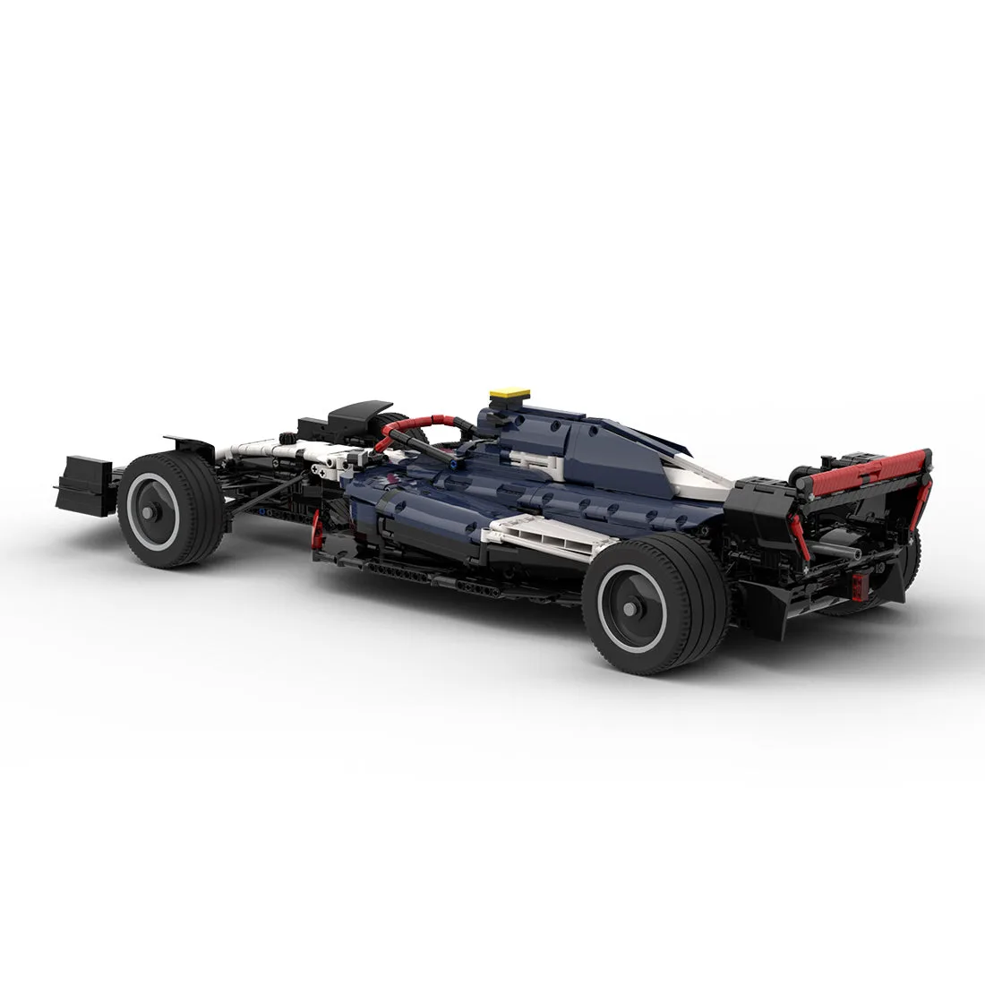 MOC-145007-AT04-18-Scale-Racing-Car-2