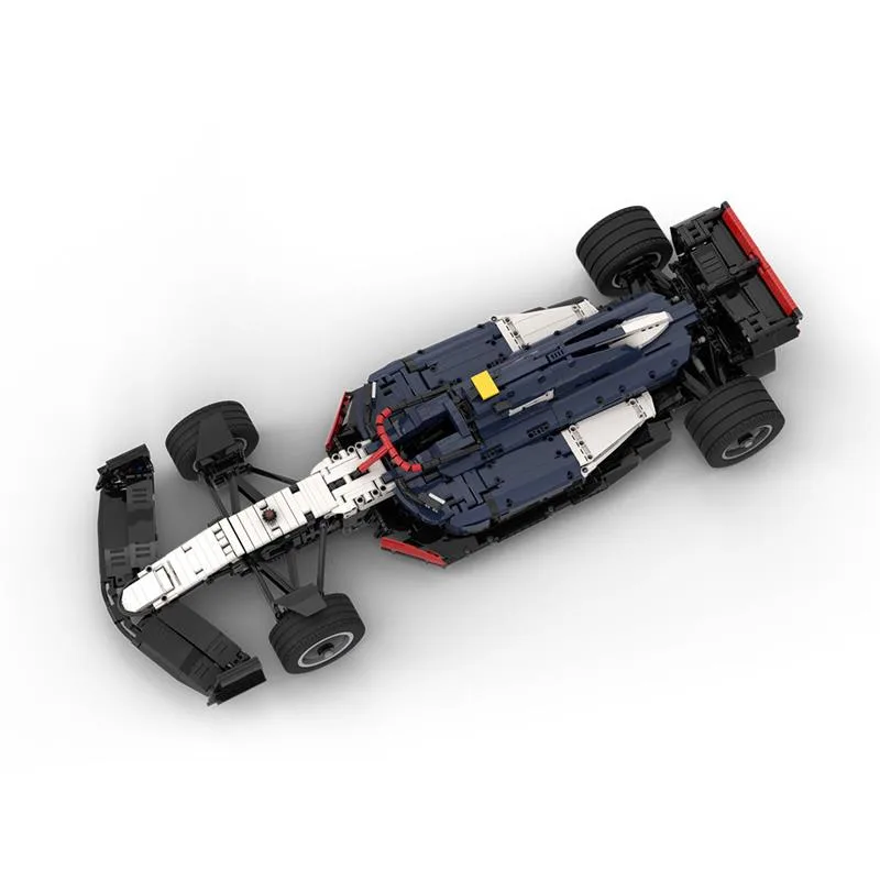 MOC-145007-AT04-18-Scale-Racing-Car-4