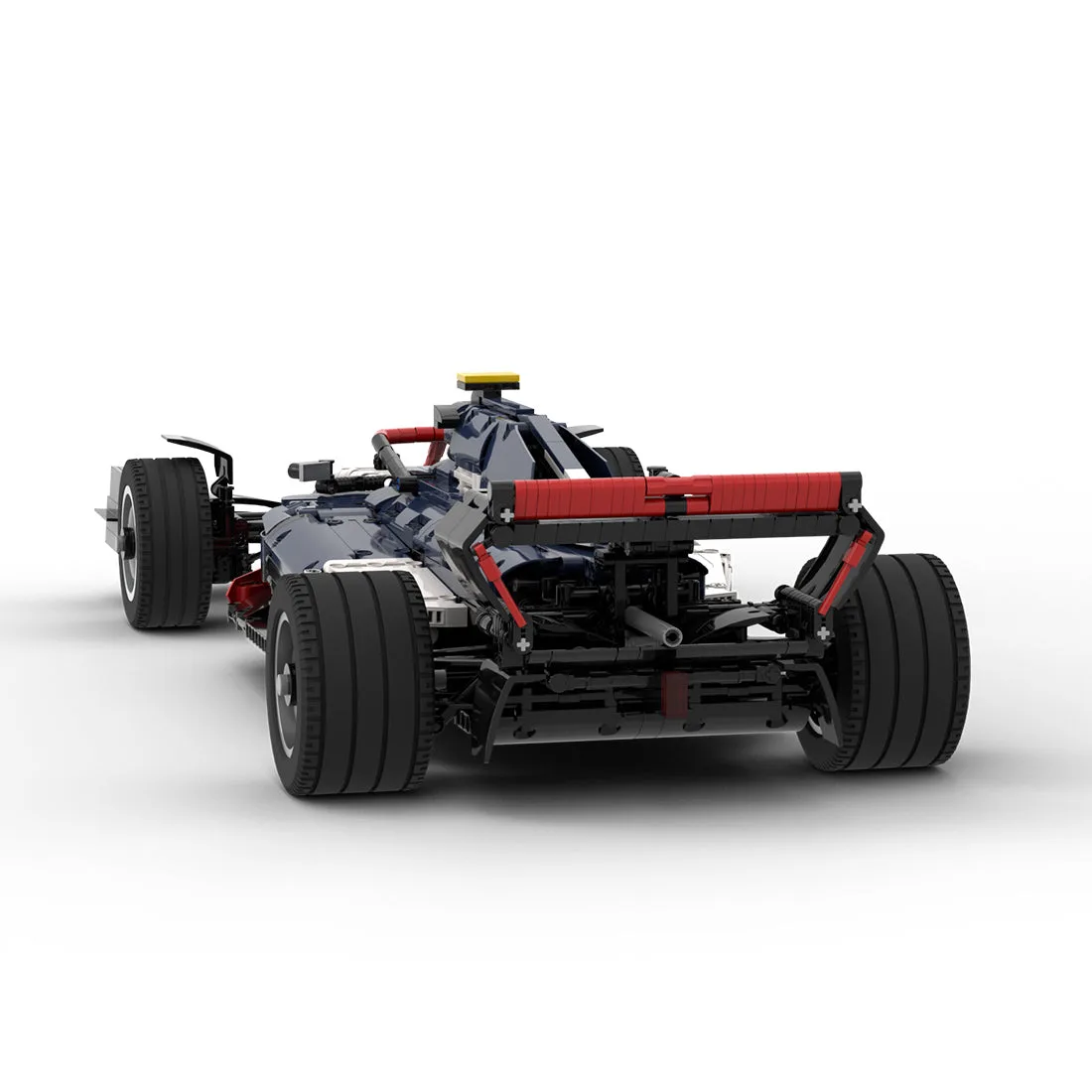 MOC-145007-AT04-18-Scale-Racing-Car-5