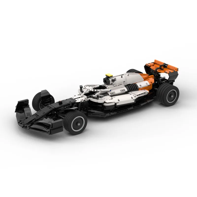 MOC-148597-MCL60-18-Scale-Racing-Car