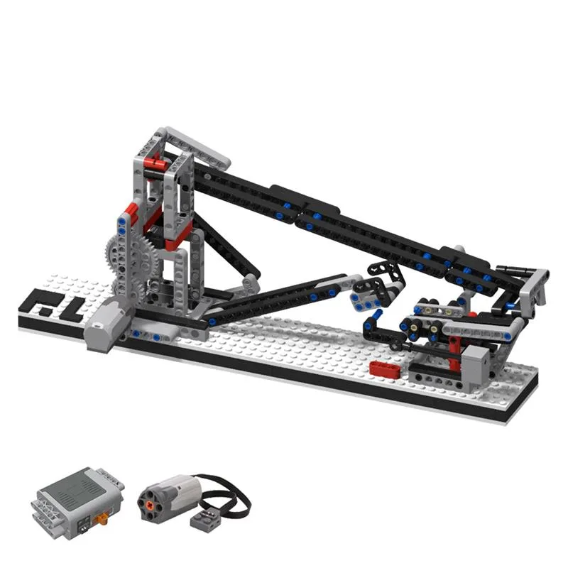 MOC-154326-GBC-100-GBC_PL-17