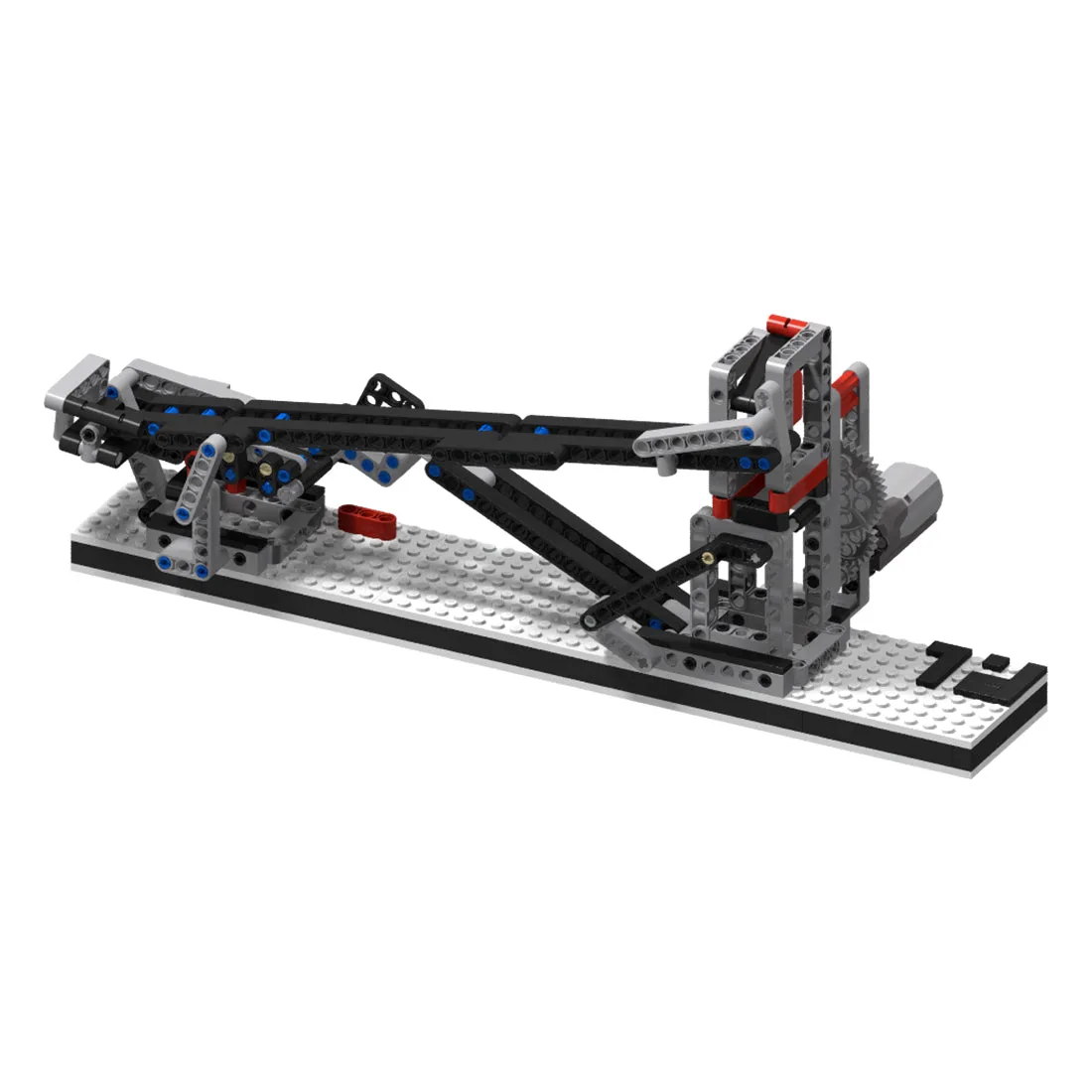 MOC-154326-GBC-100-GBC_PL-17-3