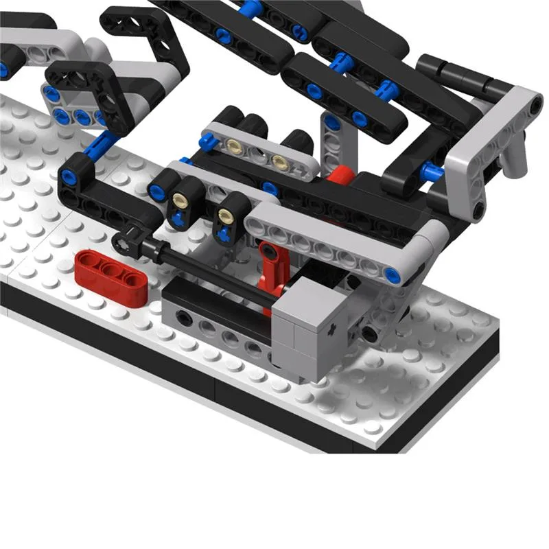 MOC-154326-GBC-100-GBC_PL-17-4
