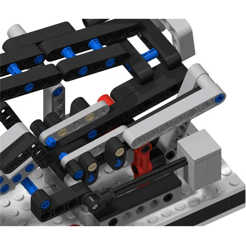 MOC-154326-GBC-100-GBC_PL-17-6