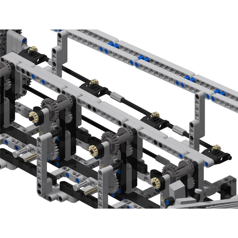 MOC-156658-GBC-101-GBC_PL-19-EQUILIBRION-4