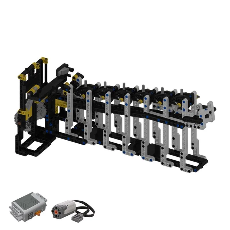 MOC-156111-GBC-100-GBC_PL-18