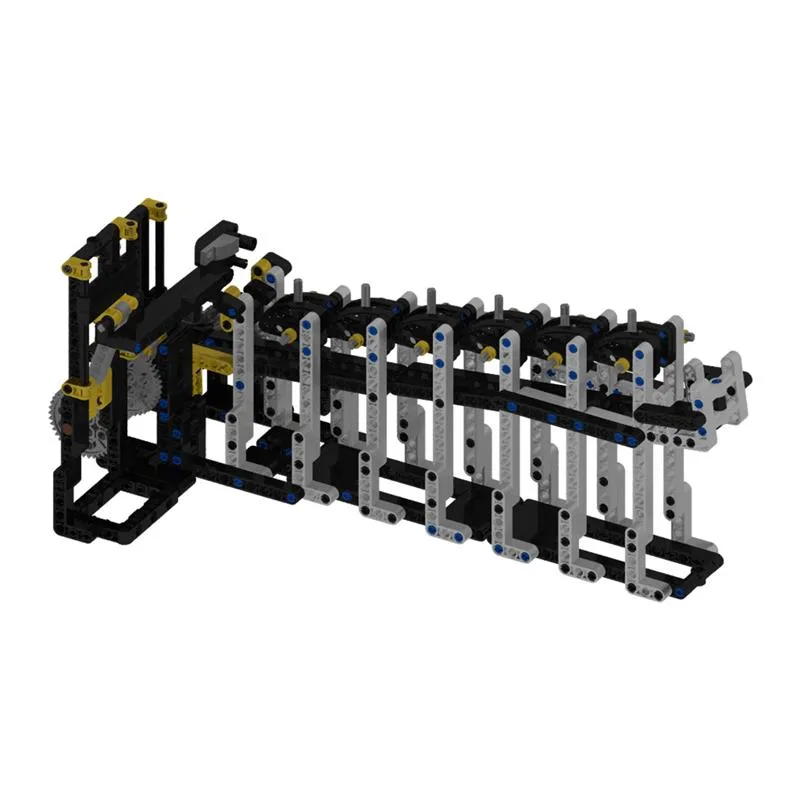MOC-156111-GBC-100-GBC_PL-18-2