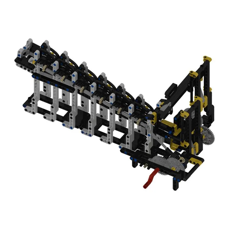 MOC-156111-GBC-100-GBC_PL-18-3