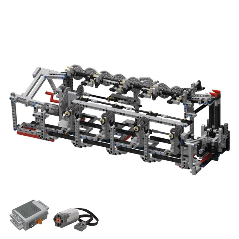MOC-156558-GBC-103-GBC_PL-20-EQUILIBRION-V2