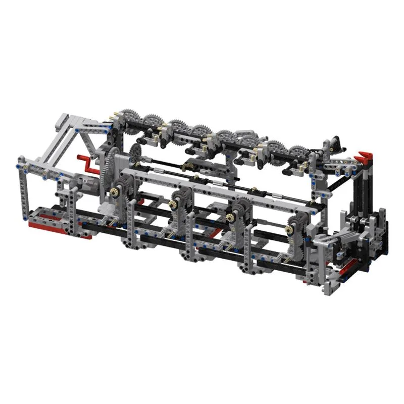 MOC-156558-GBC-103-GBC_PL-20-EQUILIBRION-V2-2