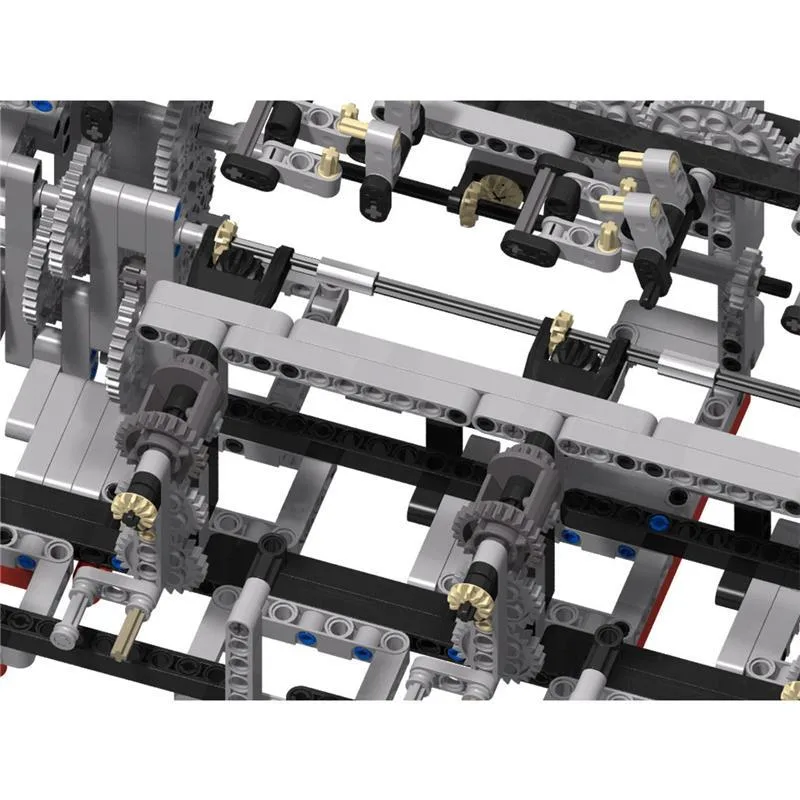 MOC-156558-GBC-103-GBC_PL-20-EQUILIBRION-V2-4