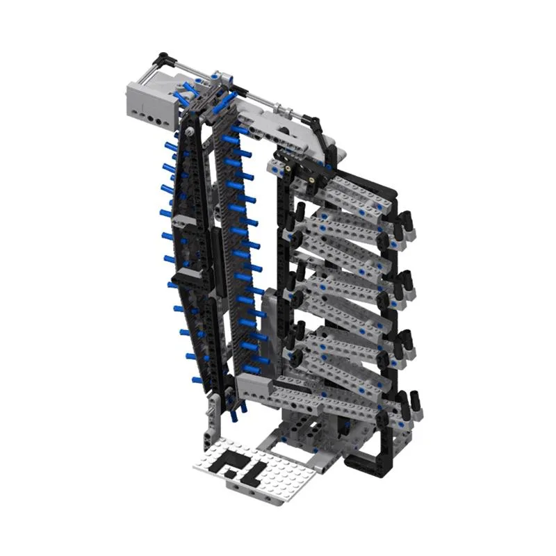 MOC-157119-GBC-104-GBC_PL-21-2