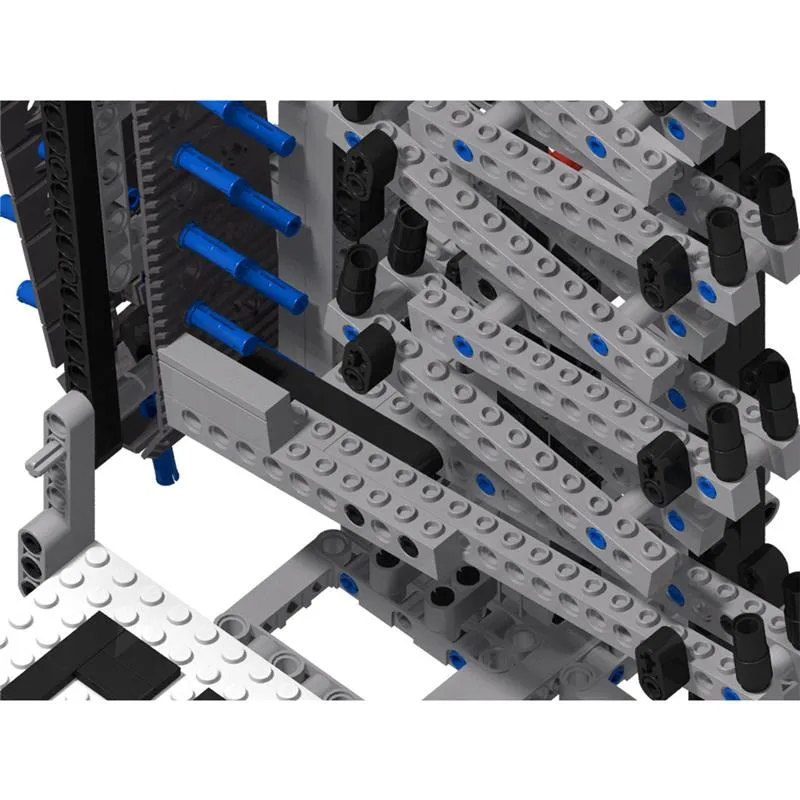 MOC-157119-GBC-104-GBC_PL-21-4