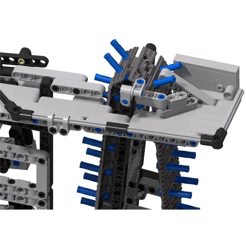 MOC-157119-GBC-104-GBC_PL-21-5