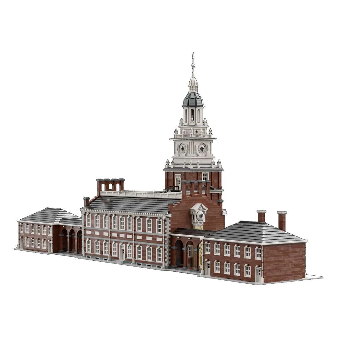 Independence-Hall-2