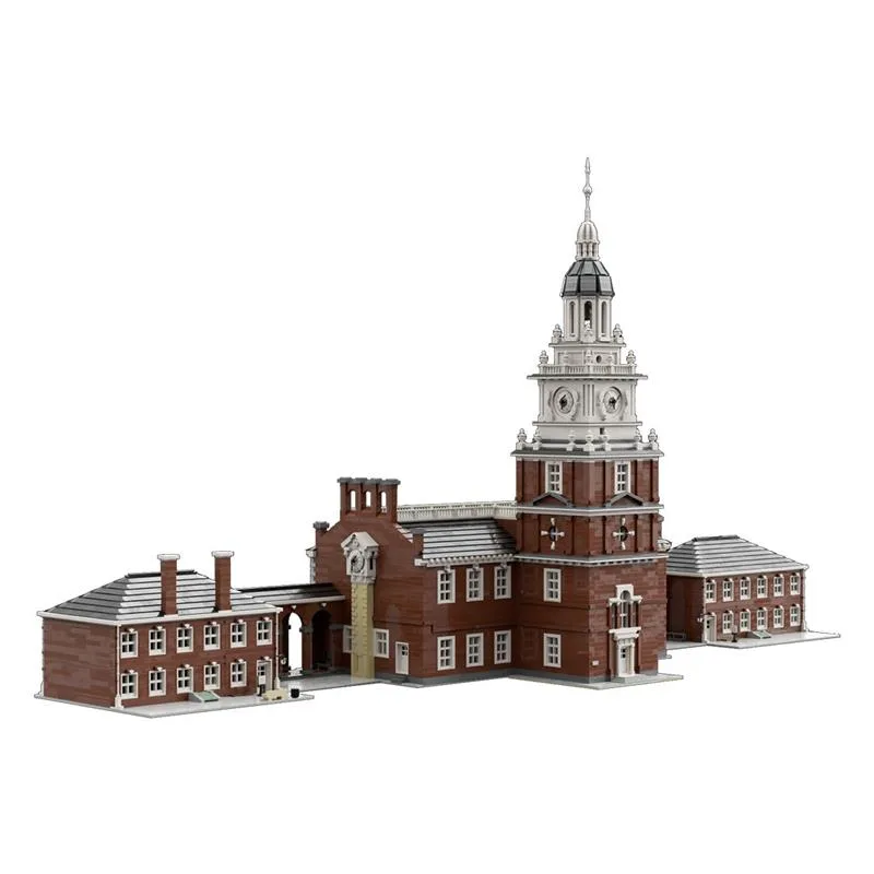 Independence-Hall-3