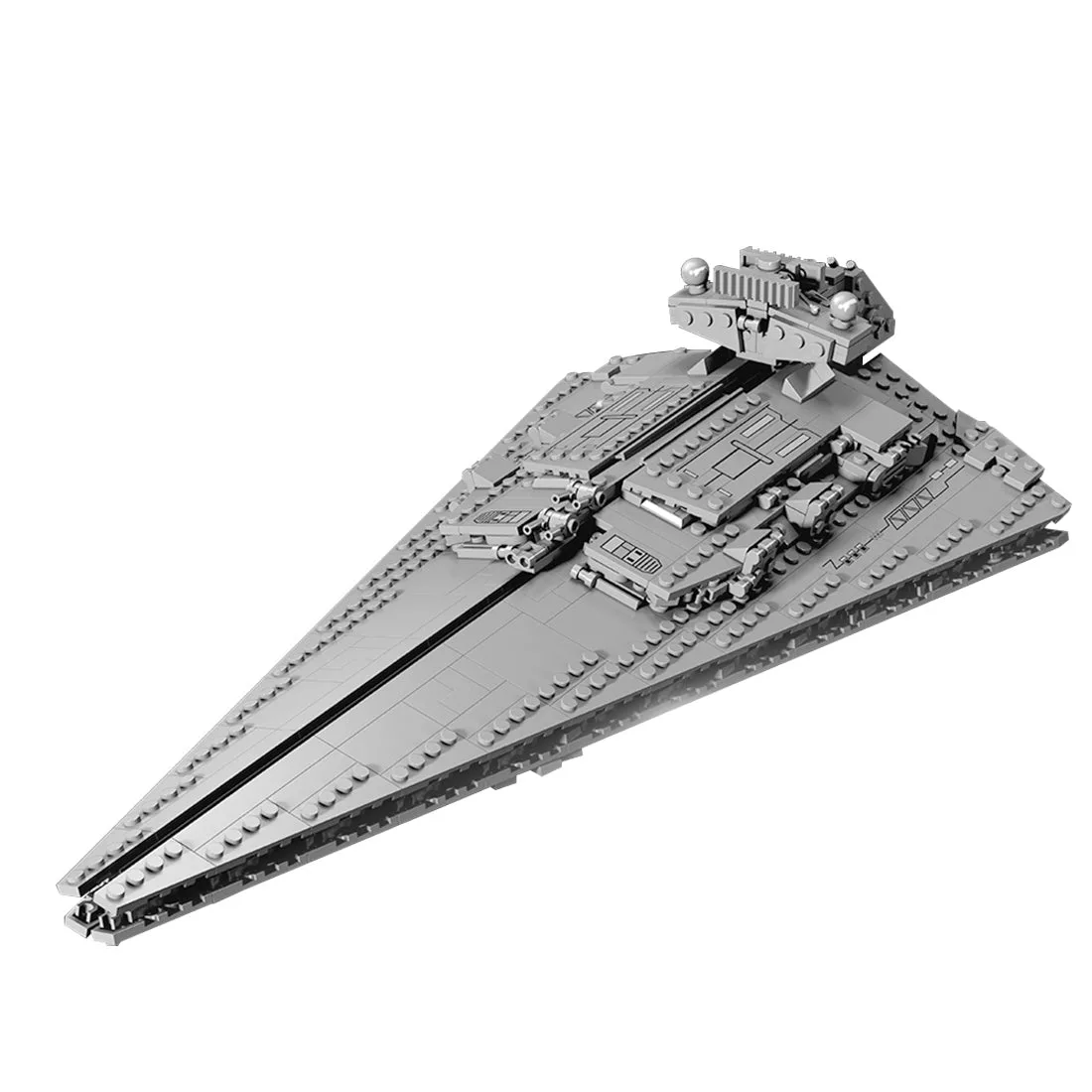 Victory-level-Star-Destroyer