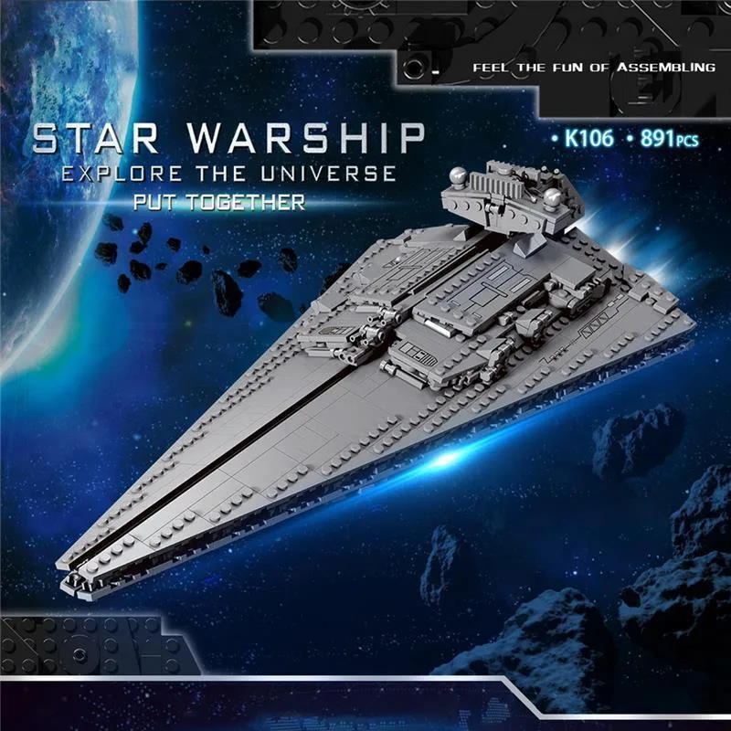 Victory-level-Star-Destroyer-2