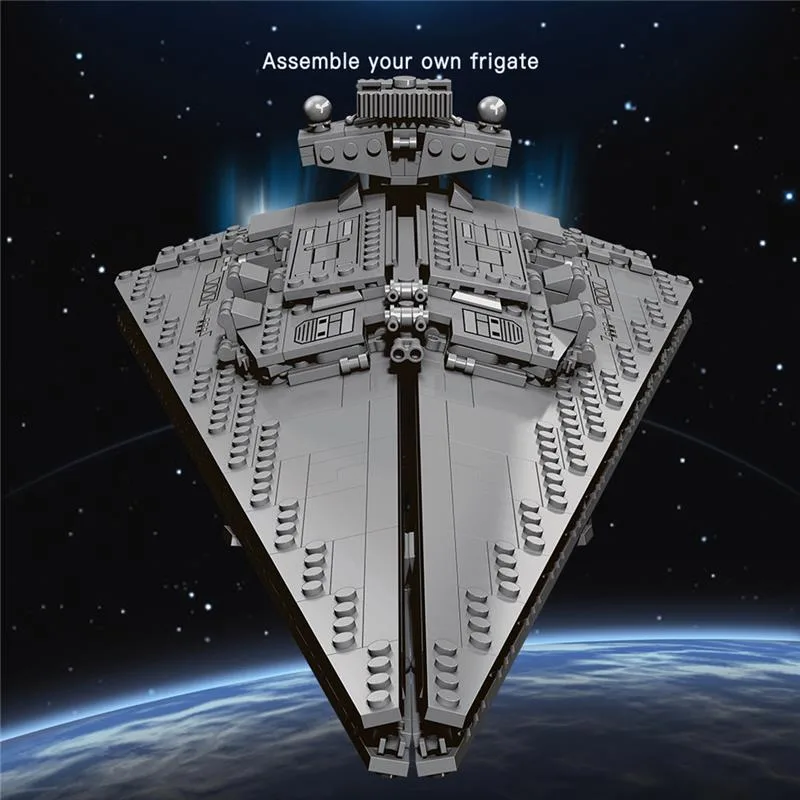 Victory-level-Star-Destroyer-3
