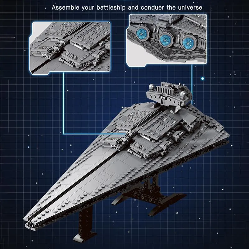 Victory-level-Star-Destroyer-4