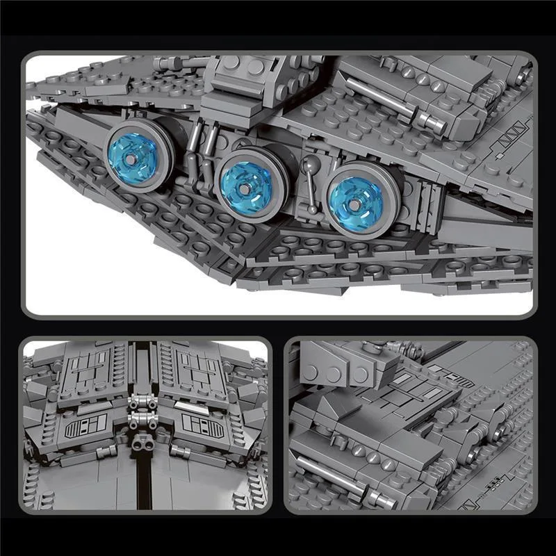 Victory-level-Star-Destroyer-5