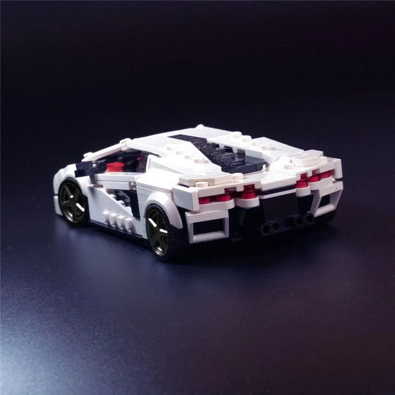 MOC-121353-Lamborghini-Countach-LPi-800-4-2021-2