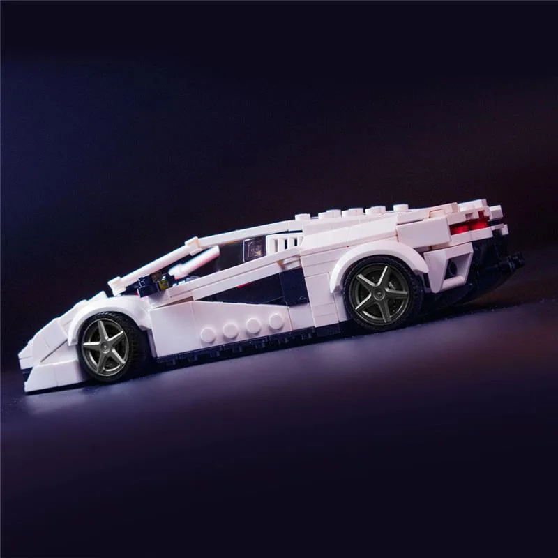 MOC-121353-Lamborghini-Countach-LPi-800-4-2021-3