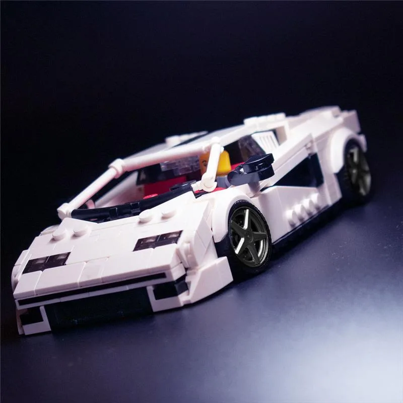 MOC-121353-Lamborghini-Countach-LPi-800-4-2021-4