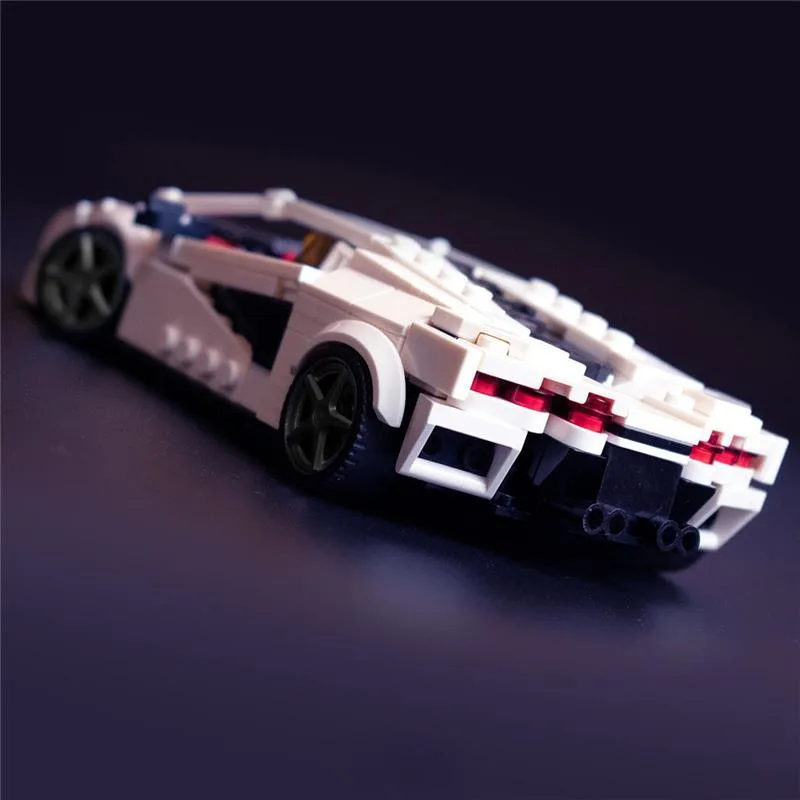 MOC-121353-Lamborghini-Countach-LPi-800-4-2021-5