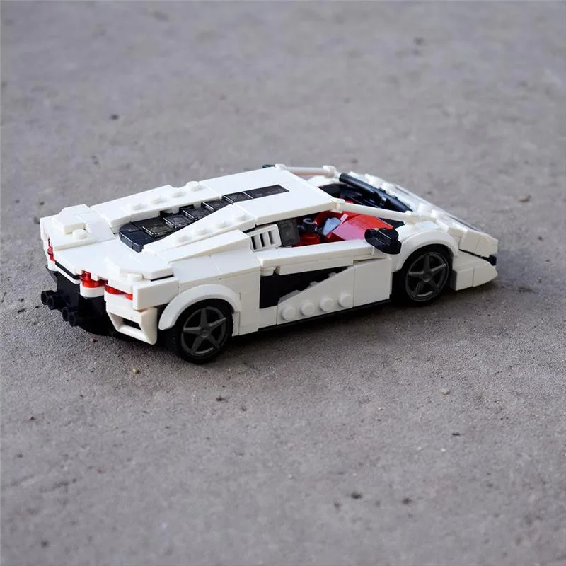 MOC-121353-Lamborghini-Countach-LPi-800-4-2021-7