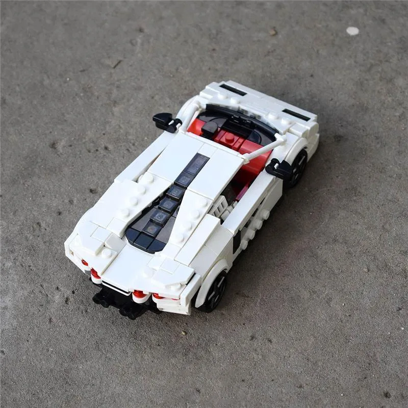 MOC-121353-Lamborghini-Countach-LPi-800-4-2021-8