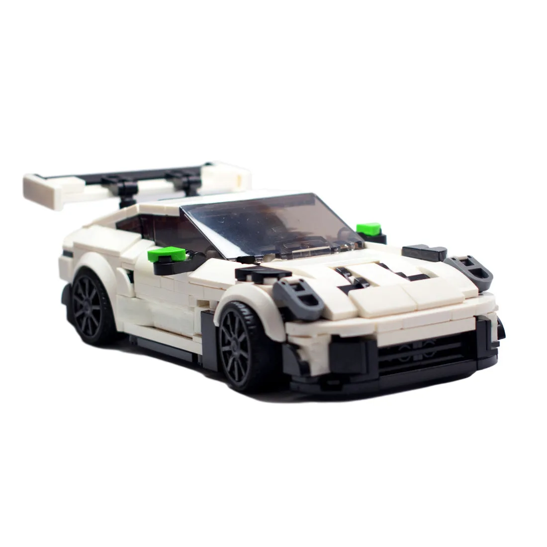 MOC-146753-Porsche-911-992-GT3-RS-2